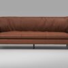 Lito Triple Seater Sofa