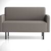 Gilo Double Seater Sofa