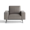 Pino Single Seater Sofa