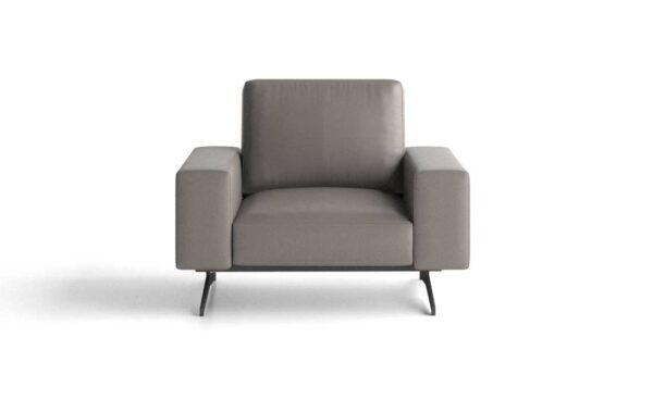 Pino Single Seater Sofa