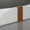 Bela Reception Desk