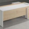 Juno L Shaped Executive Desk