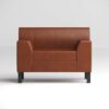 Zovo Single Seater Sofa