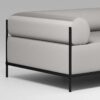 Yalo Triple Seater Sofa