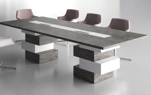 Xilo Confernce Table