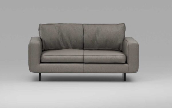 Lito Double Seater Sofa