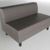 Sero Double Seater Sofa