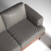 Tavo Double Seater Sofa