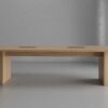 Daxi Conference Table
