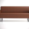 Gilo Triple Seater Sofa