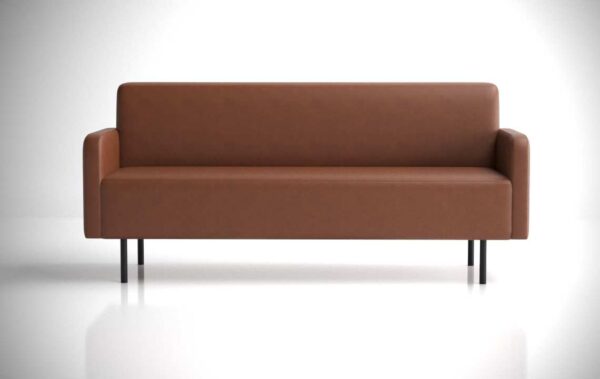 Gilo Triple Seater Sofa