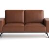 Pino Double Seater Sofa