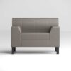 Zovo Single Seater Sofa