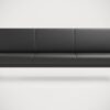 Meko Triple Seater Sofa