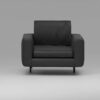 Lito Single Seater Sofa