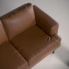 Tavo Double Seater Sofa