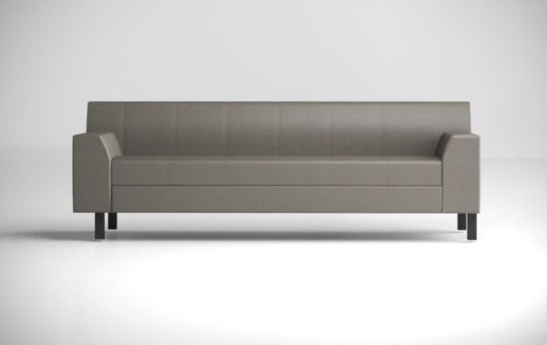 Zovo Triple Seater Sofa