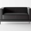 Jovi Double Seater Sofa