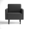 Gilo Single Seater Sofa