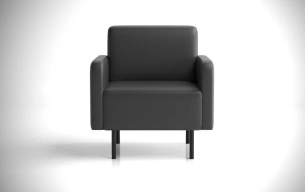 Gilo Single Seater Sofa