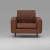 Lito Single Seater Sofa