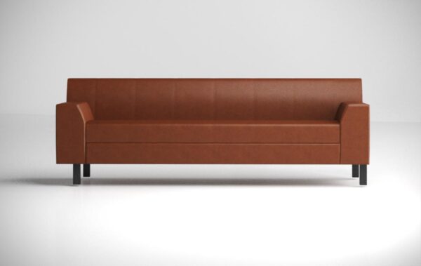 Zovo Triple Seater Sofa