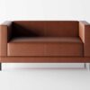 Jovi Double Seater Sofa