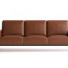 Office Sofa - Pino Triple Seater Sofa