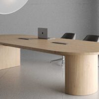 Daxi Conference Table