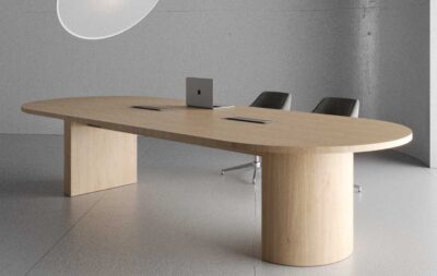 Daxi Conference Table