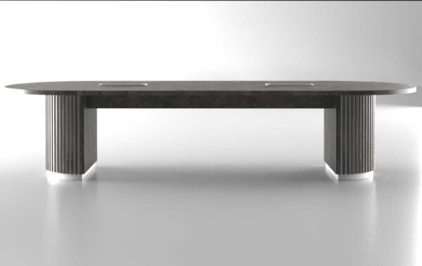 Pira Conference Table