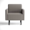 Gilo Single Seater Sofa