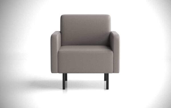 Gilo Single Seater Sofa