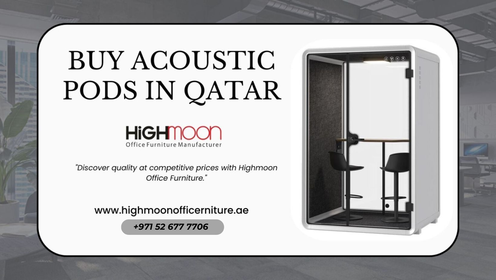 Buy Acoustic Pods Price in Qatar