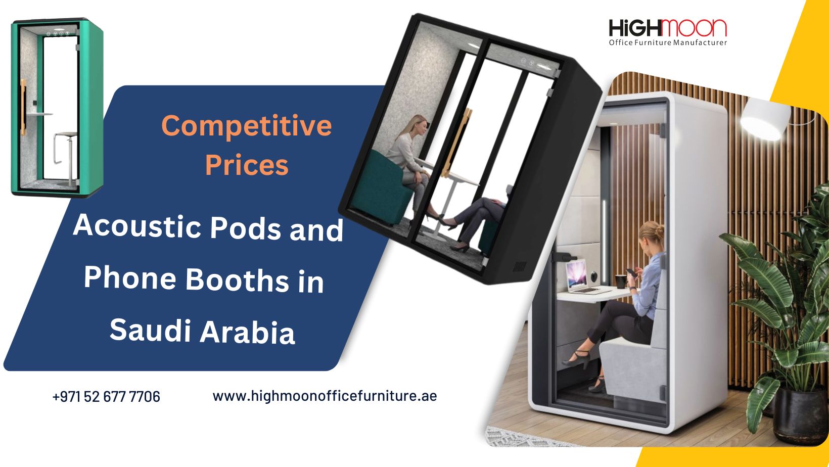 Buy Acoustic Pods Price in Saudi Arabia