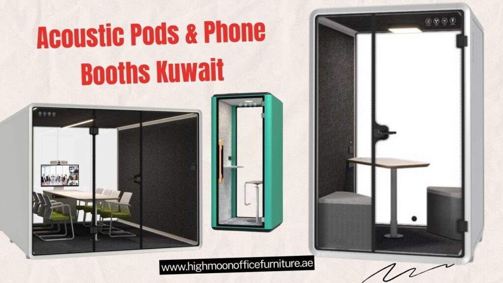 Cheap Acoustic Pods Price in Kuwait