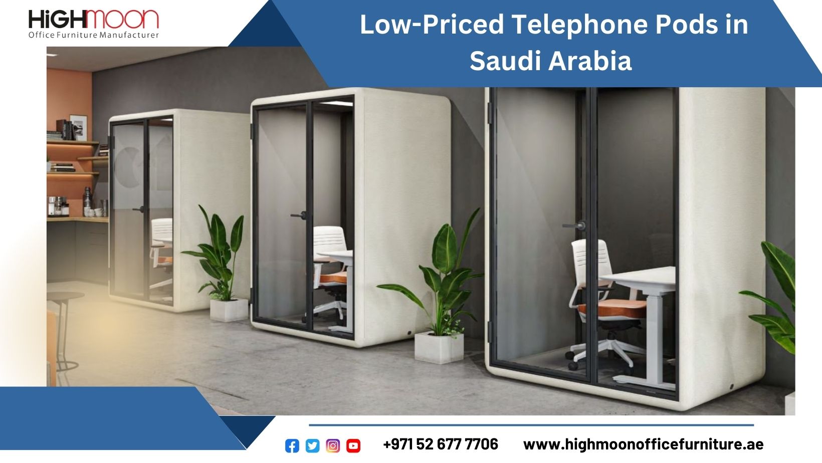 Cheap Acoustic Pods Price in Saudi Arabia