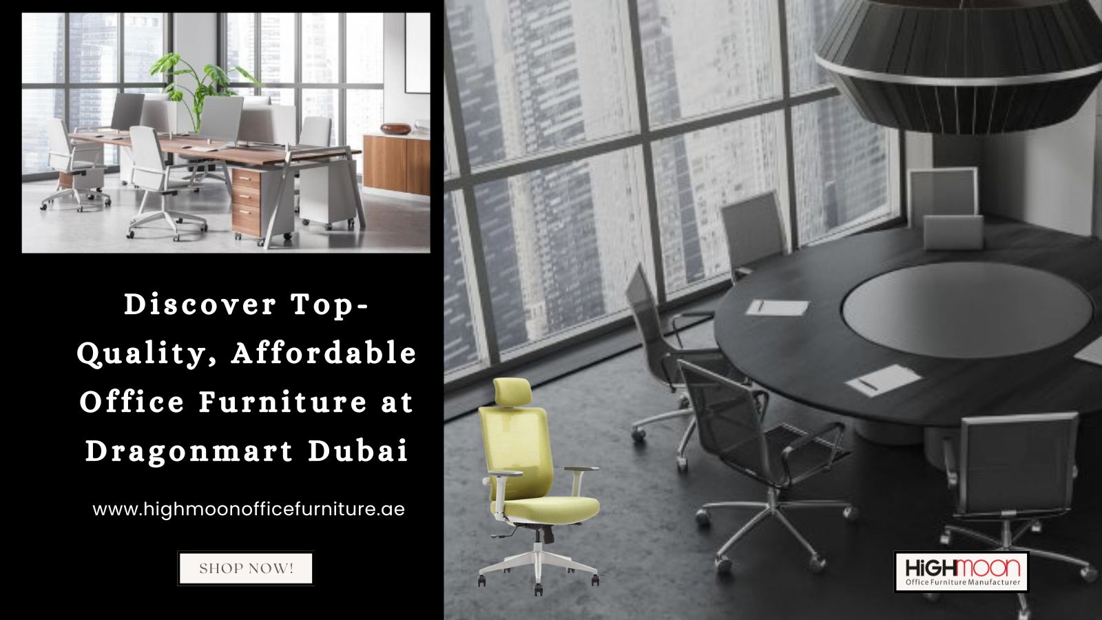 Cheap Office Furniture Dubai Dragonmart Best Quality Furniture