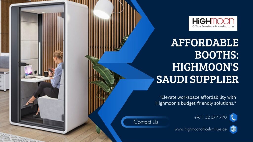 Cheap Office Supplier in Saudi Arabia