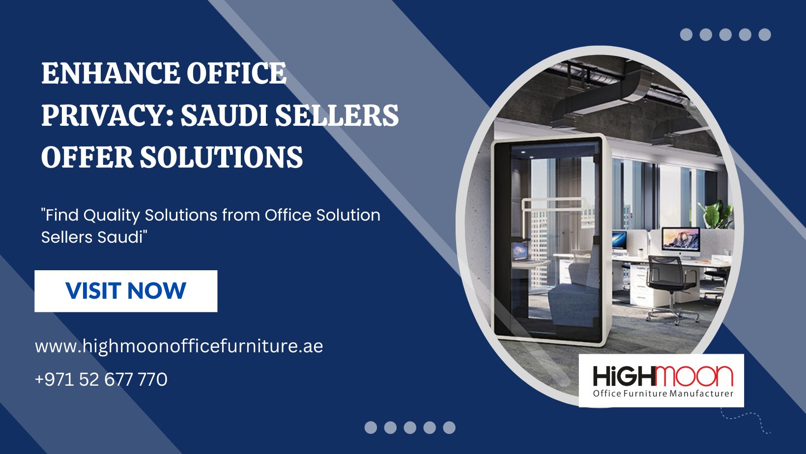 Office Solution Sellers Saudi Arabia