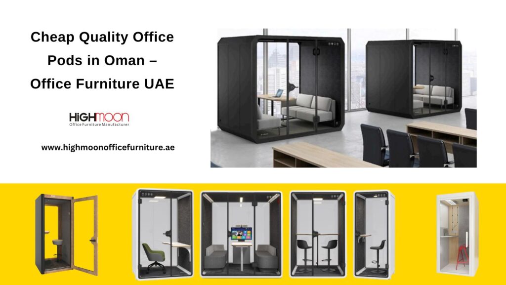 Quality Booth Price in Bahrain