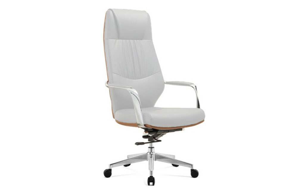 TVR 053 Executive Chair