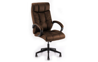 TVR 067 Executive Chair