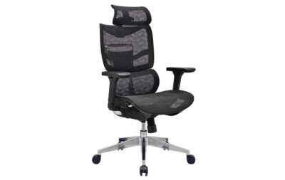 TVR 063 Executive Chair
