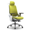 TVR 058 Executive Chair