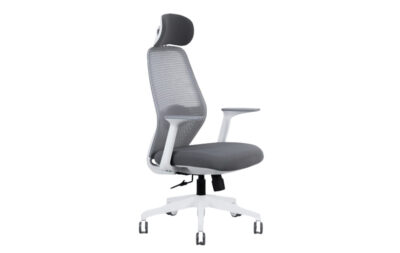 TVR 083 Executive Chair