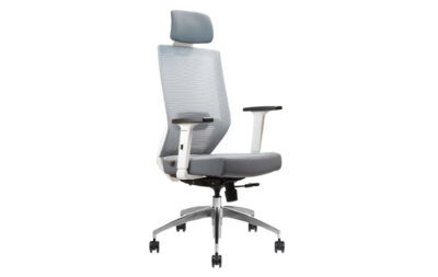 TVR 098 Executive Chair