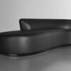 Jaro Double Seater Sofa