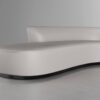 Jaro Double Seater Sofa