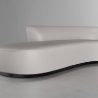 Jaro Double Seater Sofa